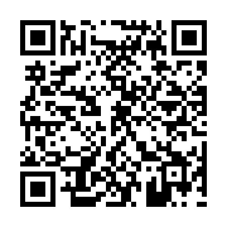 QR code for 030UEY