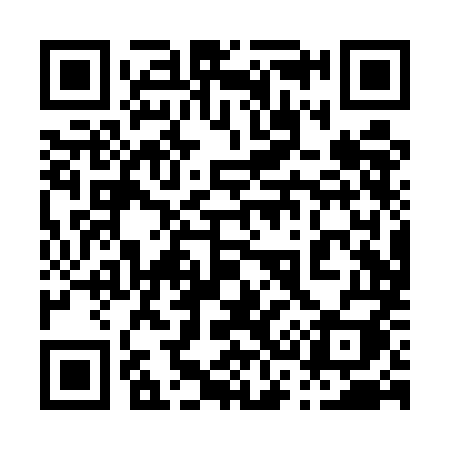 QR code for 030UMI
