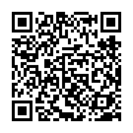QR code for 030VCI