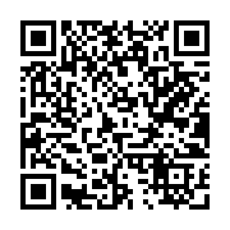 QR code for 030VJC