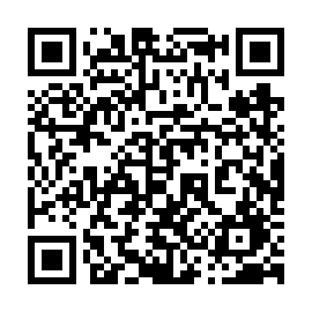 QR code for 030VRD