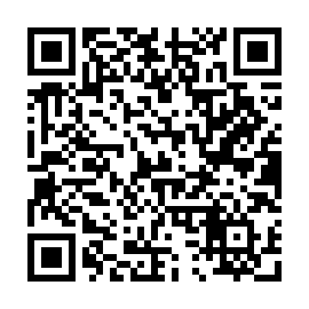 QR code for 030WHV
