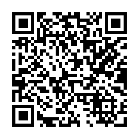 QR code for 030XII