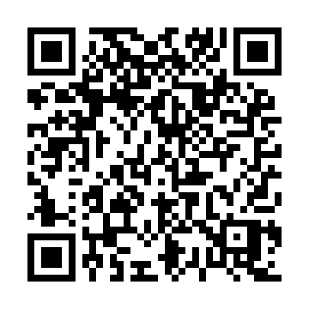 QR code for 030YAP