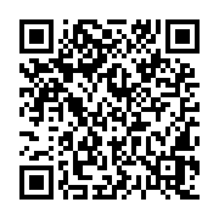 QR code for 030YMV