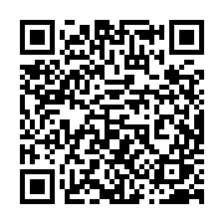 QR code for 030YUS