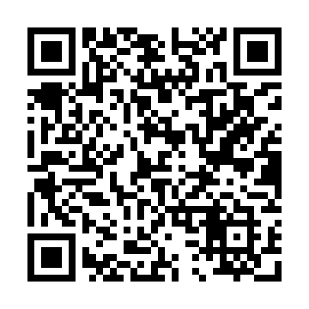 QR code for 030YWK