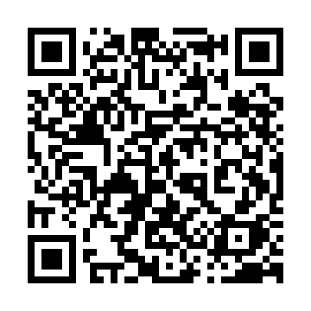 QR code for 031ACH