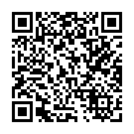 QR code for 031ASF