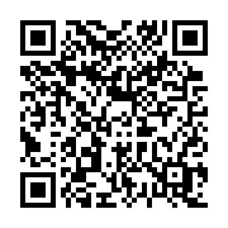 QR code for 031CPF