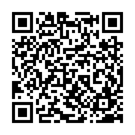 QR code for 031CQV