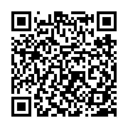 QR code for 031FPH