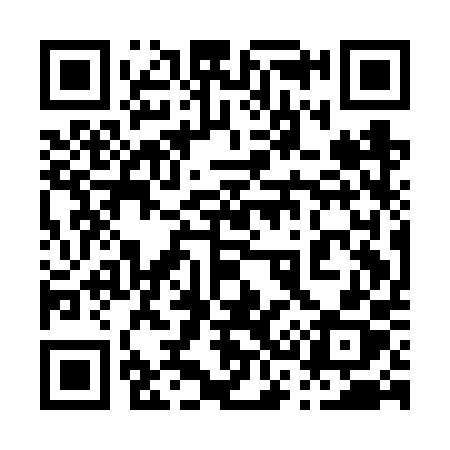 QR code for 031FPX