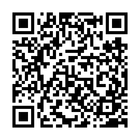 QR code for 031FUR