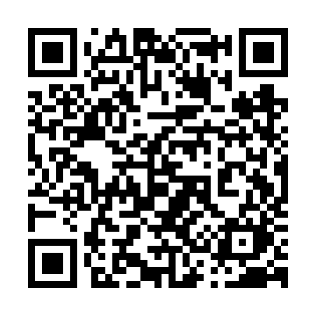QR code for 031FZM