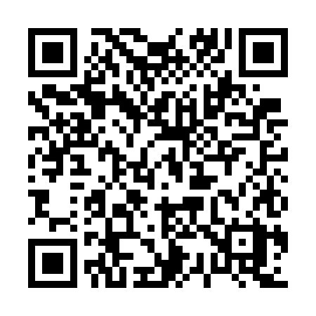 QR code for 031GHX