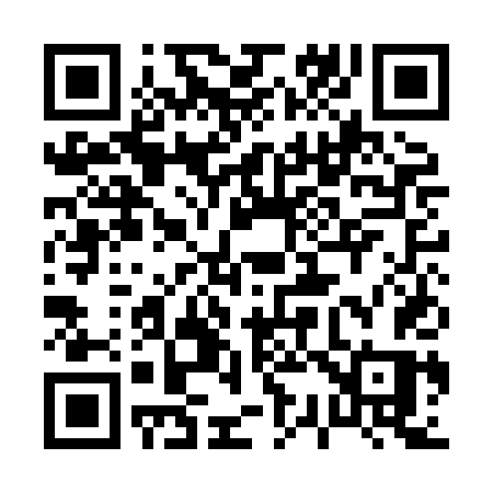 QR code for 031HDS