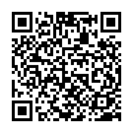 QR code for 031HUQ