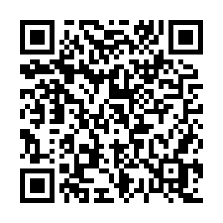 QR code for 031HWF