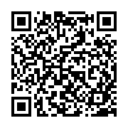 QR code for 031HXL