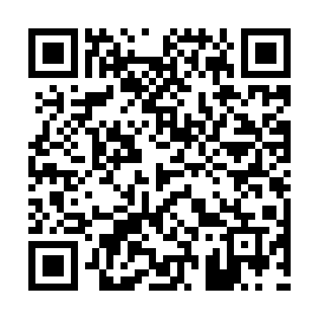 QR code for 031IQU