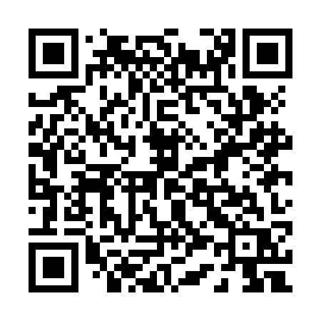 QR code for 031JKR
