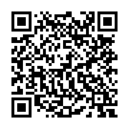 QR code for 031LRY