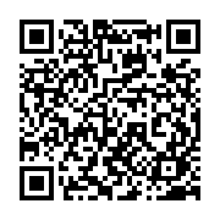 QR code for 031MUL