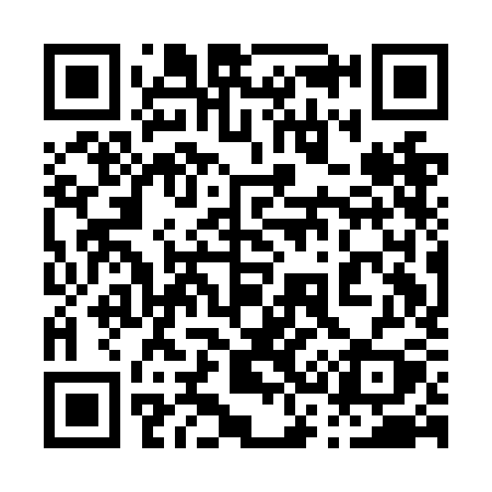 QR code for 031NKY
