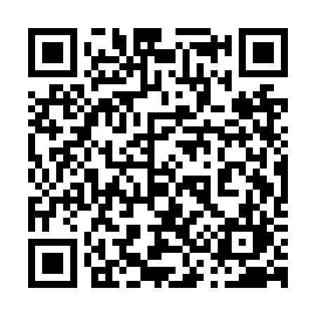 QR code for 031NRL