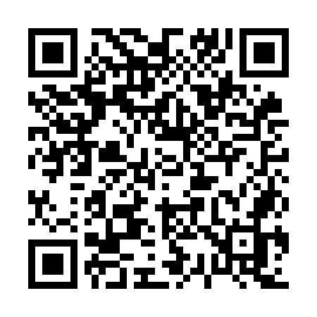 QR code for 031OOJ