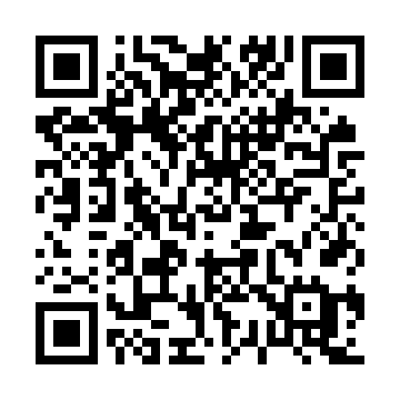 QR code for 031OVE