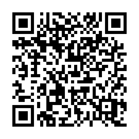 QR code for 031QCT