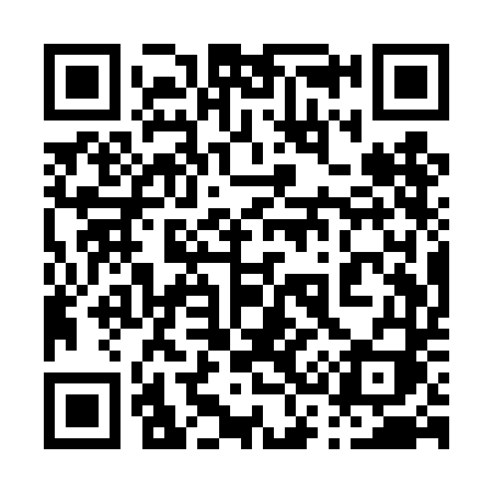 QR code for 031TDI