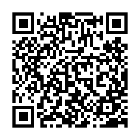 QR code for 031TMT