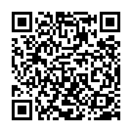 QR code for 031UGY