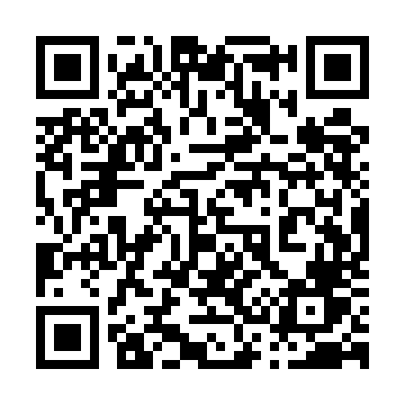 QR code for 031UNV