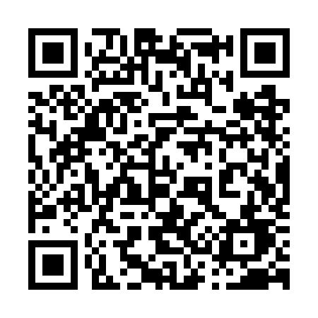 QR code for 031WKD