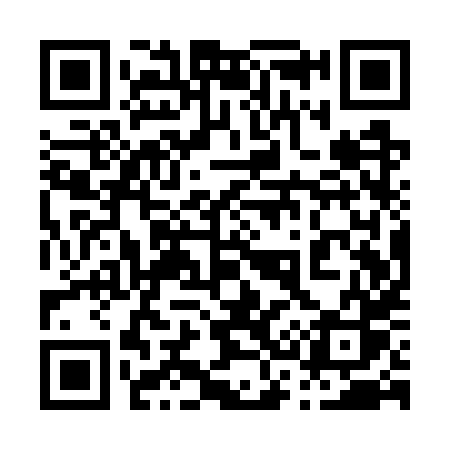 QR code for 031WXS