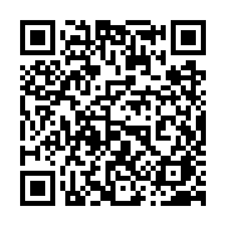 QR code for 031WZA