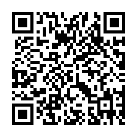 QR code for 031YQK
