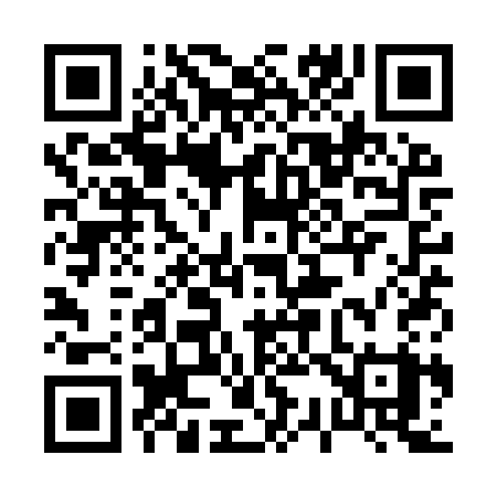 QR code for 031YSY