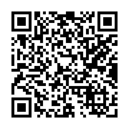 QR code for 031ZMN