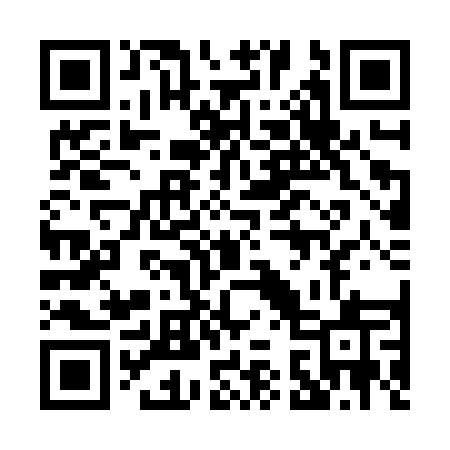 QR code for 031ZUQ