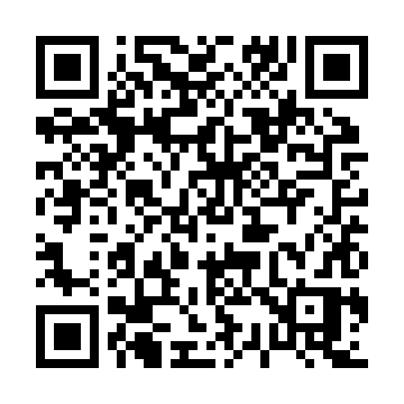 QR code for 031ZXR