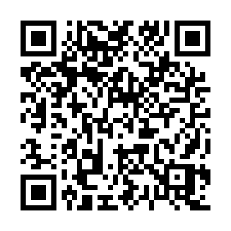 QR code for 032AFR