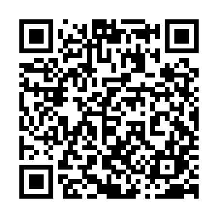 QR code for 032APL