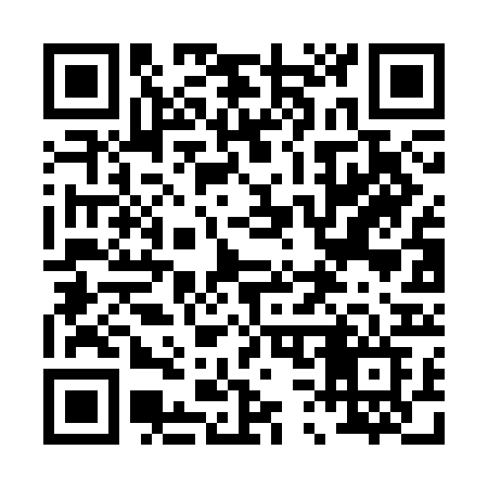 QR code for 032CBF