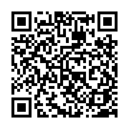 QR code for 032CEA