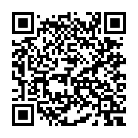 QR code for 032DJL
